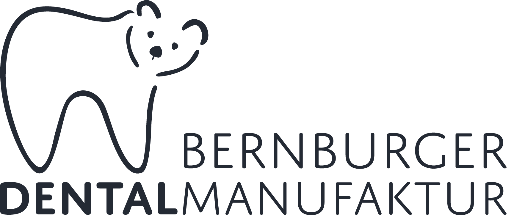 Bernburger Dentalmanufaktur GmbH